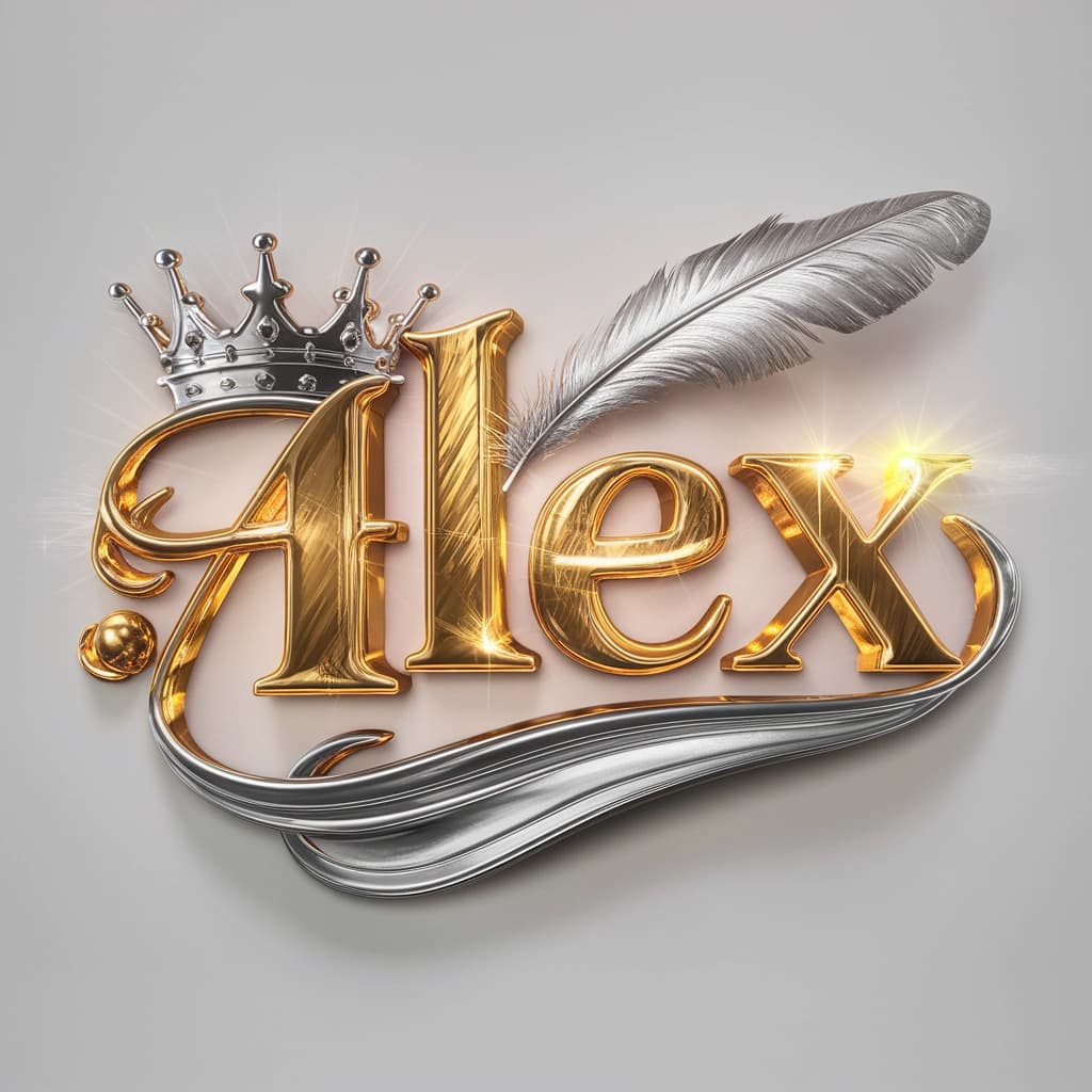 Photorealistic Output